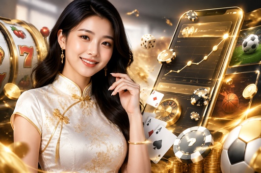 bd9k
