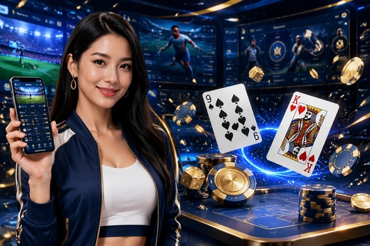 bd9k